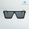 #c-1-black-black