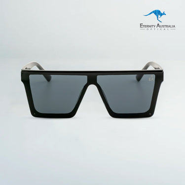 #c-1-black-black