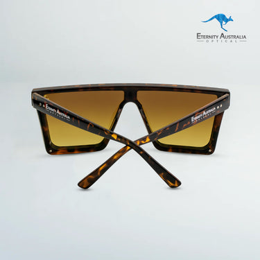 #c-2-leopard-brownish