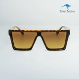 #c-2-leopard-brownish