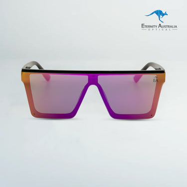 #c-16-pink-orange-black