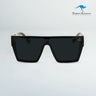 #c-10-black-black