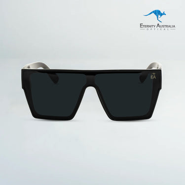 #c-10-black-black