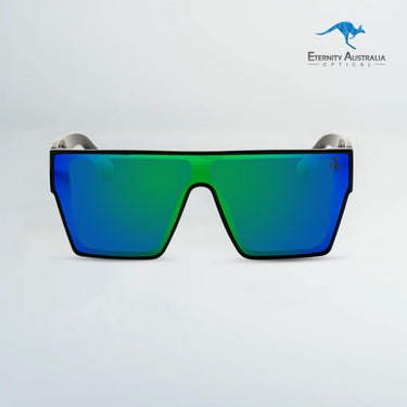 #c-2-black-green