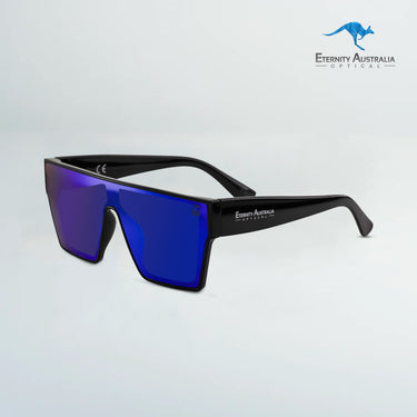 #c-4-black-purpul