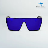 #c-4-black-purpul