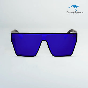 #c-4-black-purpul