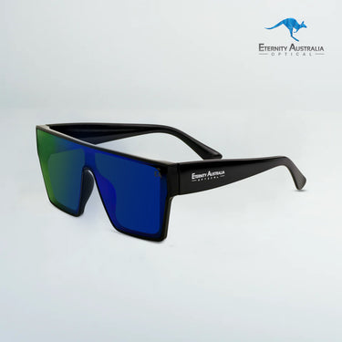 #c-2-black-green