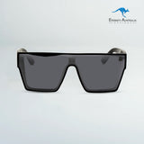 #c-9-black-silver
