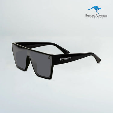 #c-9-black-silver