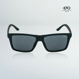 #shine-black-black