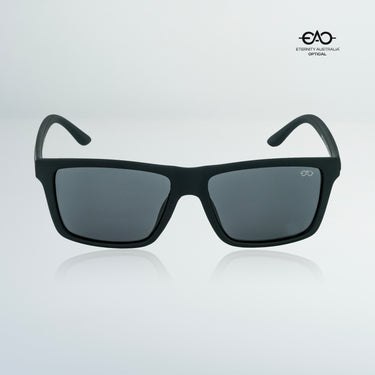 #shine-black-black