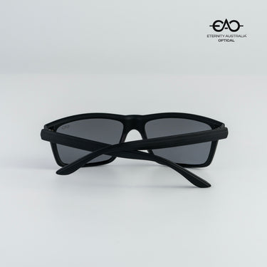 #shine-black-black