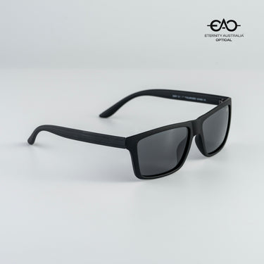 #shine-black-black