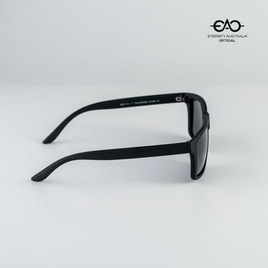 #shine-black-black