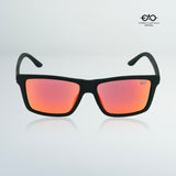 #orange-black