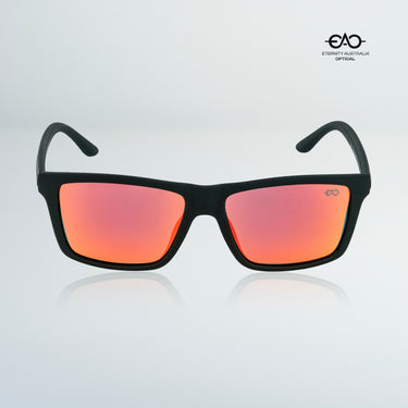 #orange-black