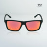 #orange-black