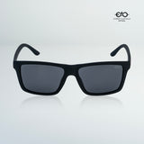 #black-grey