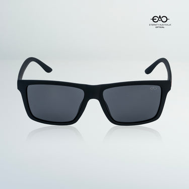 #black-grey