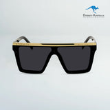 #c-10-black-black