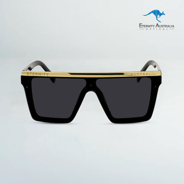 #c-10-black-black