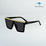 #c-10-black-black