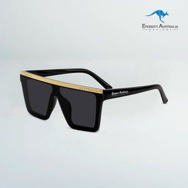 #c-10-black-black