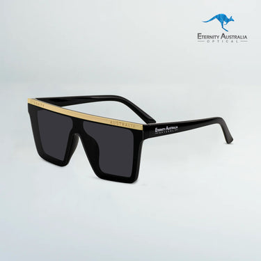 #c-10-black-black