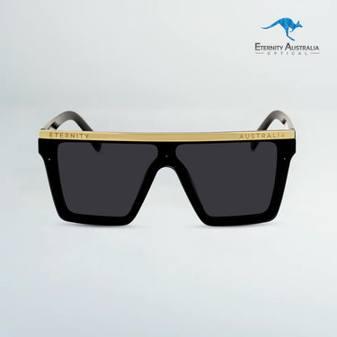 #c-10-black-black