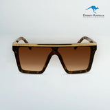 #c-20-leopard-tea