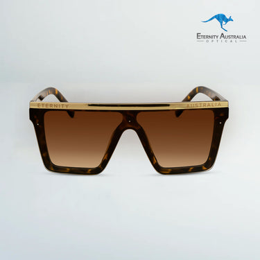 #c-20-leopard-tea