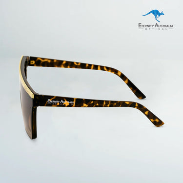 #c-20-leopard-tea