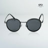 #gun-black