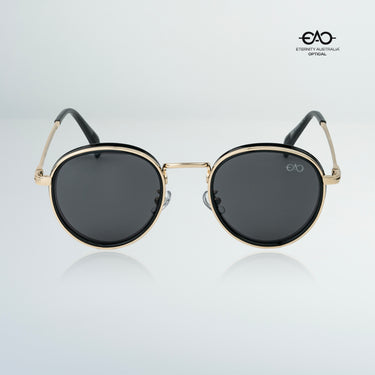 #gold-black