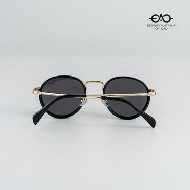 #gold-black