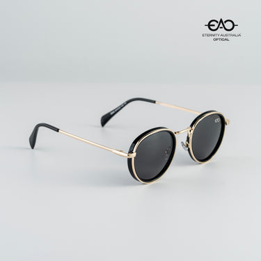 #gold-black