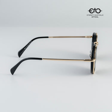 #gold-black