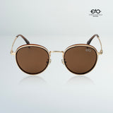 #gold-brown