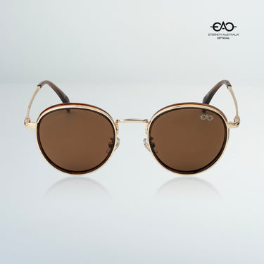 #gold-brown