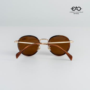 #gold-brown