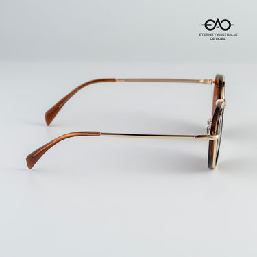#gold-brown