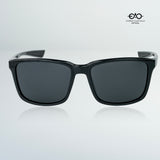 #shine-black-black