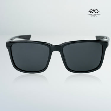 #shine-black-black