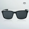 #shine-black-black