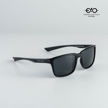 #shine-black-black