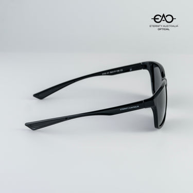#shine-black-black