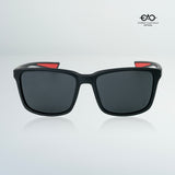 #matte-black-black
