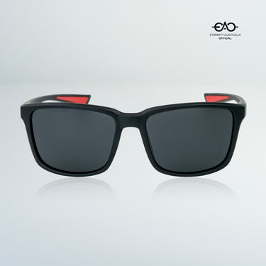 #matte-black-black