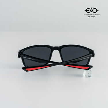 #matte-black-black
